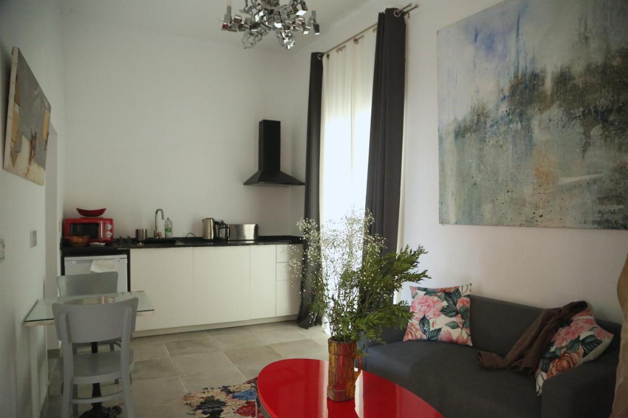 Casa De La Fra Apartment เฮเรซ เด ลาฟรอนเตรา ภายนอก รูปภาพ